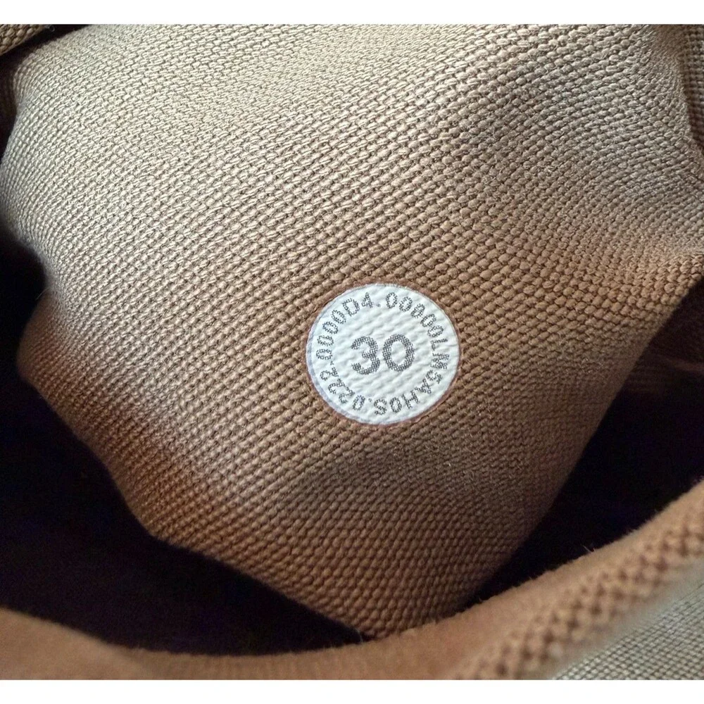 lululemon athletica rugged pair